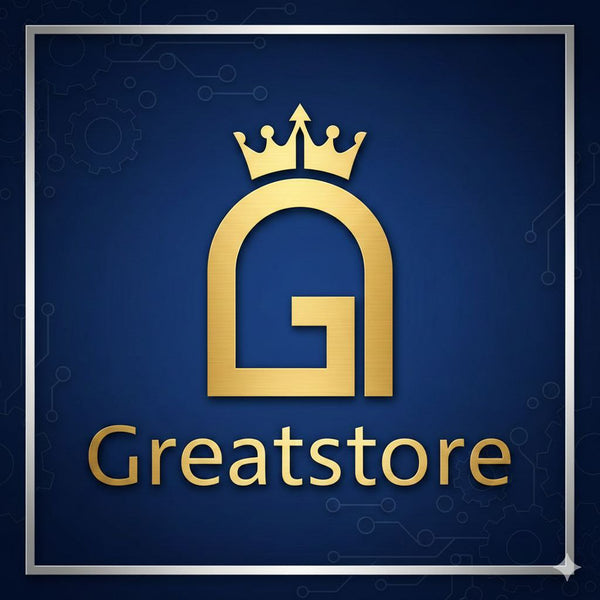 greatstore.online